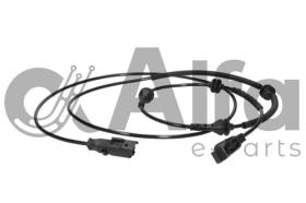 ALFA E - PARTS AF01891 - SENSOR ABS