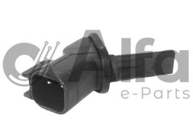 ALFA E - PARTS AF01893 - SENSOR ABS