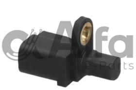 ALFA E - PARTS AF01894 - SENSOR ABS