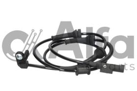 ALFA E - PARTS AF01895 - SENSOR ABS