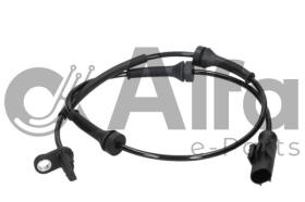ALFA E - PARTS AF01896 - SENSOR ABS
