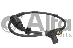 ALFA E - PARTS AF01897 - SENSOR ABS