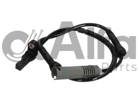 ALFA E - PARTS AF01899 - SENSOR ABS