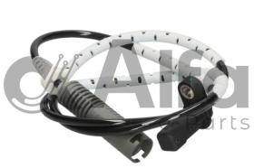 ALFA E - PARTS AF01901 - SENSOR ABS