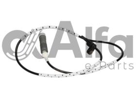 ALFA E - PARTS AF01902 - SENSOR ABS