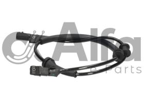 ALFA E - PARTS AF01903 - SENSOR ABS