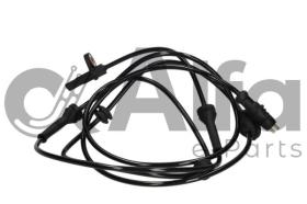 ALFA E - PARTS AF01904 - SENSOR ABS