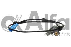 ALFA E - PARTS AF01905 - SENSOR ABS