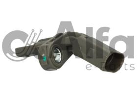 ALFA E - PARTS AF01907 - SENSOR ABS