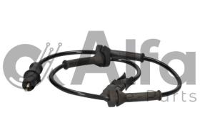 ALFA E - PARTS AF01908 - SENSOR ABS