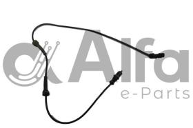 ALFA E - PARTS AF01909 - SENSOR ABS