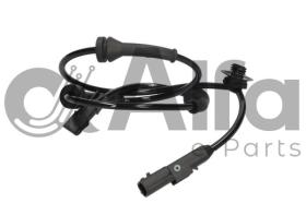 ALFA E - PARTS AF01910 - SENSOR ABS