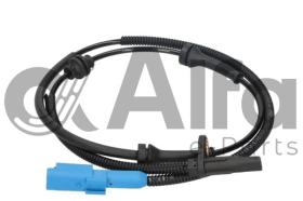ALFA E - PARTS AF01912 - SENSOR ABS