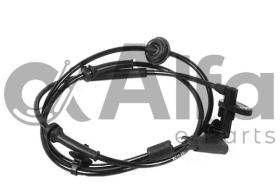 ALFA E - PARTS AF01915 - SENSOR ABS
