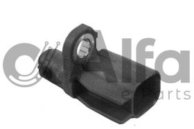 ALFA E - PARTS AF01916 - SENSOR ABS