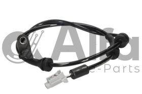 ALFA E - PARTS AF01917 - SENSOR ABS
