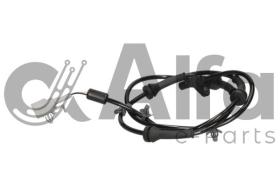 ALFA E - PARTS AF01918 - SENSOR ABS