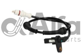 ALFA E - PARTS AF01919 - SENSOR ABS