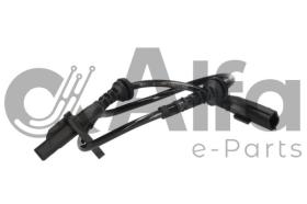 ALFA E - PARTS AF01920 - SENSOR ABS