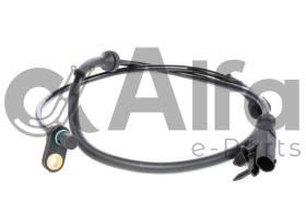 ALFA E - PARTS AF01921 - SENSOR ABS
