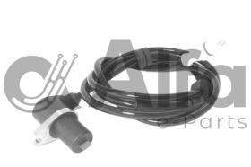 ALFA E - PARTS AF01924 - SENSOR ABS