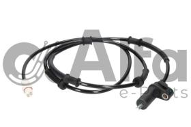 ALFA E - PARTS AF01925 - SENSOR ABS