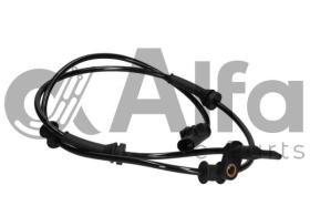 ALFA E - PARTS AF01926 - SENSOR ABS