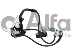 ALFA E - PARTS AF01927 - SENSOR ABS
