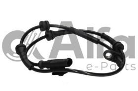 ALFA E - PARTS AF01929 - SENSOR ABS