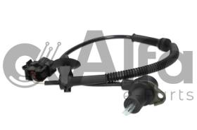 ALFA E - PARTS AF01930 - SENSOR ABS