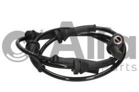 ALFA E - PARTS AF01932 - SENSOR ABS