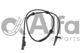 ALFA E - PARTS AF01933 - SENSOR ABS