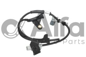 ALFA E - PARTS AF01934 - SENSOR ABS