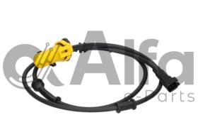 ALFA E - PARTS AF01935 - SENSOR ABS