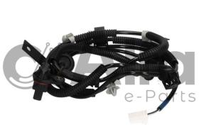 ALFA E - PARTS AF01936 - SENSOR ABS