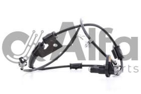 ALFA E - PARTS AF01940 - SENSOR ABS