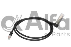 ALFA E - PARTS AF01941 - SENSOR ABS
