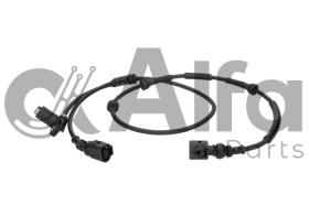 ALFA E - PARTS AF01942 - SENSOR ABS