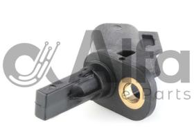 ALFA E - PARTS AF01946 - SENSOR ABS