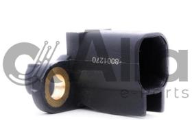 ALFA E - PARTS AF01947 - SENSOR ABS