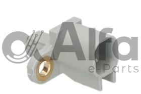 ALFA E - PARTS AF01948 - SENSOR ABS