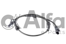 ALFA E - PARTS AF01949 - SENSOR ABS