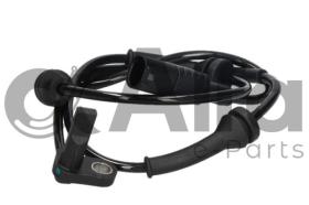 ALFA E - PARTS AF01950 - SENSOR ABS