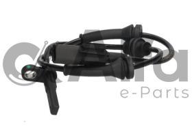 ALFA E - PARTS AF01951 - SENSOR ABS