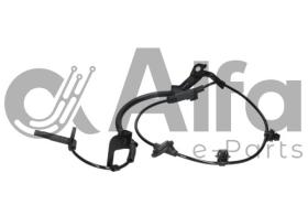 ALFA E - PARTS AF01952 - SENSOR ABS
