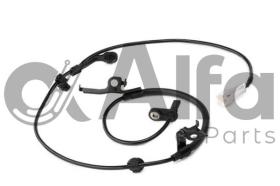 ALFA E - PARTS AF01953 - SENSOR ABS
