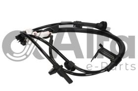 ALFA E - PARTS AF01954 - SENSOR ABS
