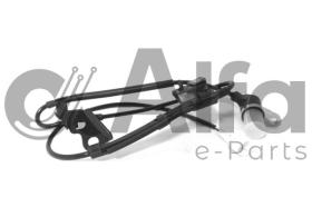 ALFA E - PARTS AF01955 - SENSOR ABS