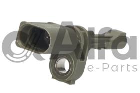 ALFA E - PARTS AF01956 - SENSOR ABS