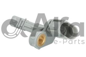 ALFA E - PARTS AF01957 - SENSOR ABS